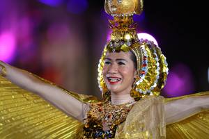 BIB: 
                            <button type="button" onclick="openModal(23289205)" class="btn btn-primary btn-sm float-right btn-popup" data-toggle="modal" data-target=".modal-high-quality">
                        <i class="fas fa-shopping-cart"></i> Add to Cart
                    </button>
                                            <button type="button" onclick="isThisMe(23289205, true)" class="btn btn-success btn-sm float-right btn-popup btn-isme hidden" data-toggle="tooltip" data-placement="bottom" title="นี่คือรูปของคุณใช่ไหม คลิกที่นี่เพื่อเอาเข้าอัลบั้ม">
                        <i class="fas fa-plus"></i> Add to album
                    </button>
                    <button type="button" onclick="isThisMe(23289205, false)" class="btn btn-warning btn-sm float-right btn-popup btn-isnotme hidden">
                        <i class="fas fa-ban"></i> Remove from album
                    </button>